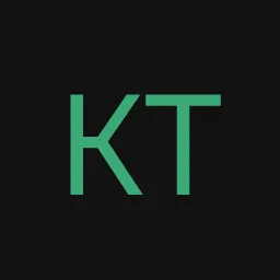 ктовсм