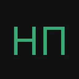 нпр