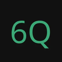 6qgm387