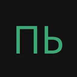 ПьяныйДжорж81601