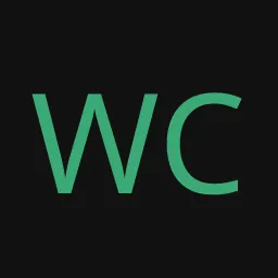 wcx