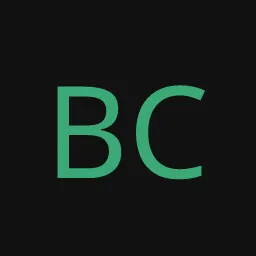 Bc0p