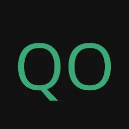 qonq99