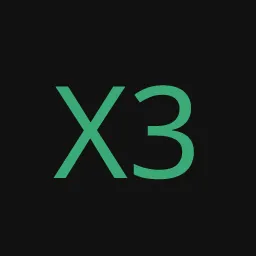 x3d05