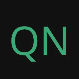 qnosweruk