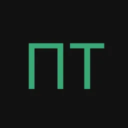 птица_inactive4332855