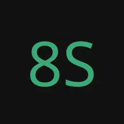 8sotokzemly