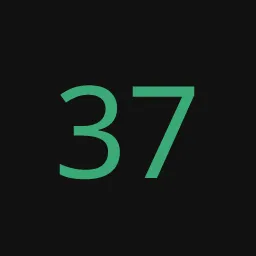 379156