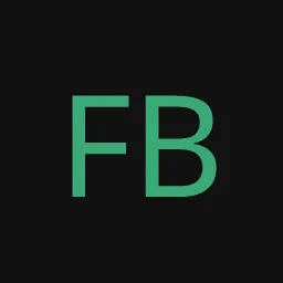 fbe2f462fc