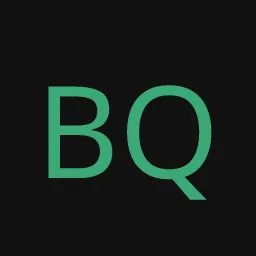 bq69bq