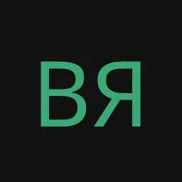Вязь