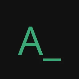 A_Y_E