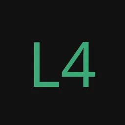 L4D2