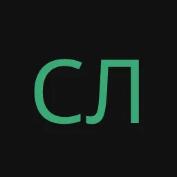 слон123гусь