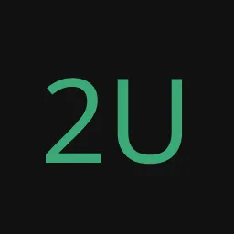2uzik