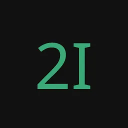 2ix0ld