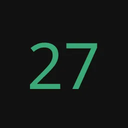 276665