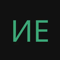 иецк