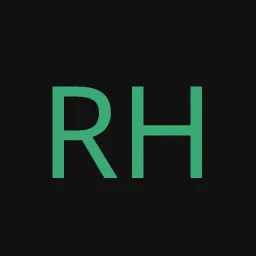 rhwp