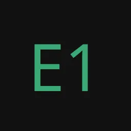 E11EVENTH