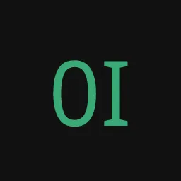 0id1212