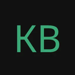 Квант
