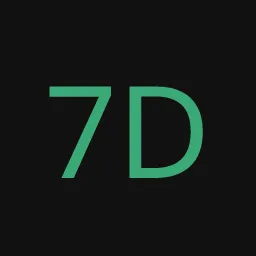 7d2vx
