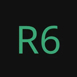 r6ndom