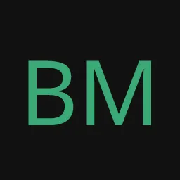 вмум