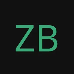 zbalexxx