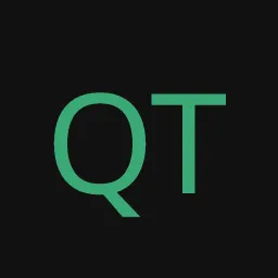 QTLOn