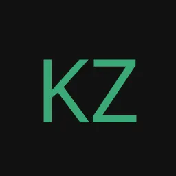 KZ2281337