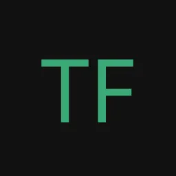 Tfistik