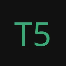 t53974377