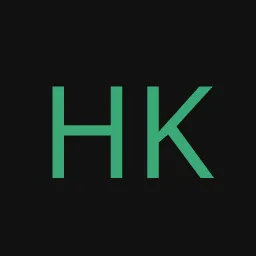 Hkdjdjd