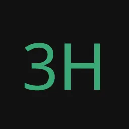 3Hello_World