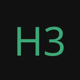 h3nky