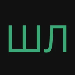 шляпка