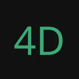 4dodo_afk