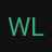 wld25