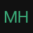 MHEGOVORYAT