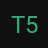 t514