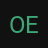 oenochrom