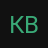 Квестик
