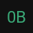 0bserver
