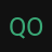 qonq99
