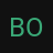 Водоросль