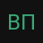 впывавыавып
