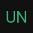 uniqum