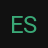 esquerte1